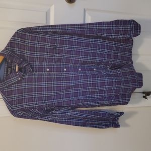 CHAPS long sleeve